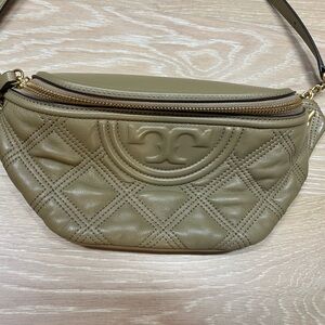Tory Burch Fleming Soft Belt Bags